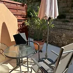 Apartman Renata *