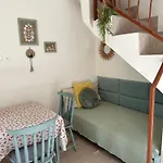 Renata Apartman Zalakaros