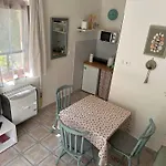 Renata Apartman