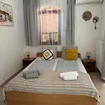 Renata Apartman Zalakaros