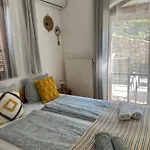 Apartman Renata Zalakaros