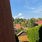 Renata Apartman