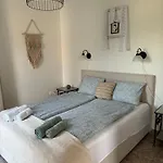 Apartman Renata