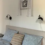 Renata Apartman *