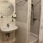 Appartement Renata *