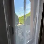 Renata Appartement Zalakaros