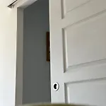 Apartman Renata Zalakaros