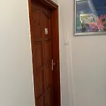 Renata