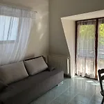 Apartman Renata
