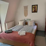 Renata *