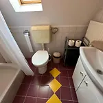Renata Appartement *