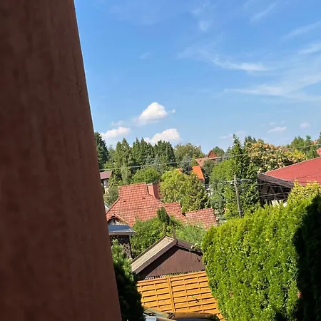 Renata Apartment
