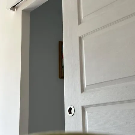 Apartman Renata Zalakaros