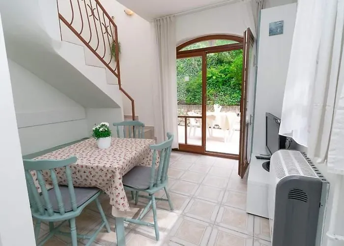 Renata Apartamento *