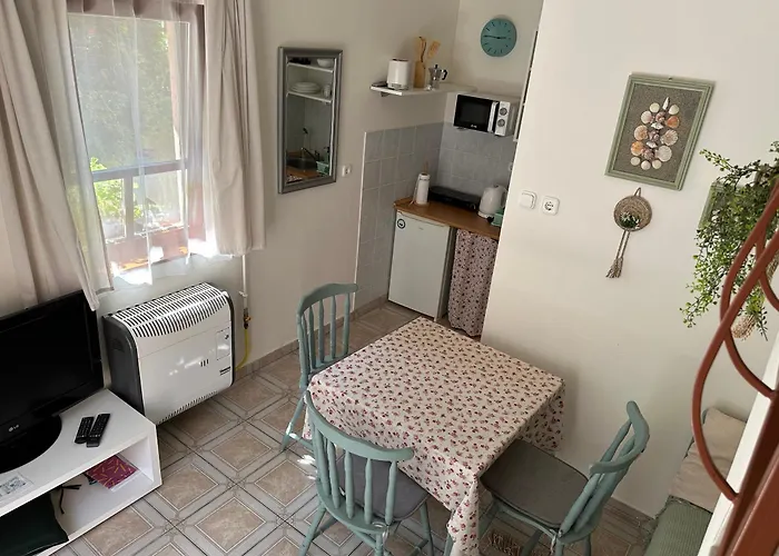 Renata Apartamento