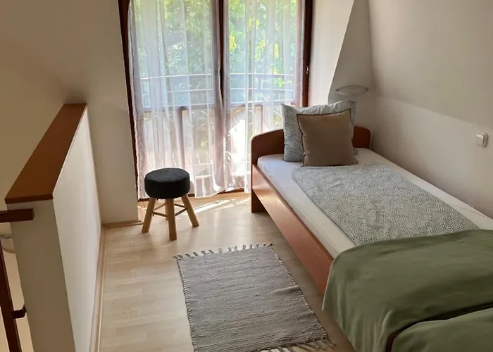 Renata Apartamento *