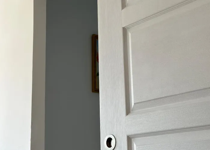 Apartamento Renata Zalakaros