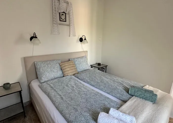 Renata 잘라카로쉬