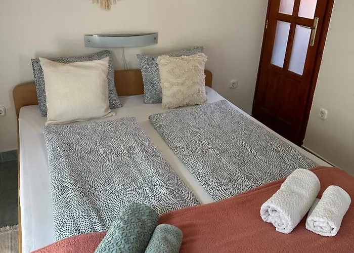 Renata 잘라카로쉬